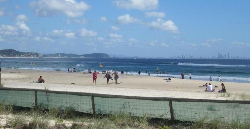 Motel Tweed Harbour Motor Tweed Heads