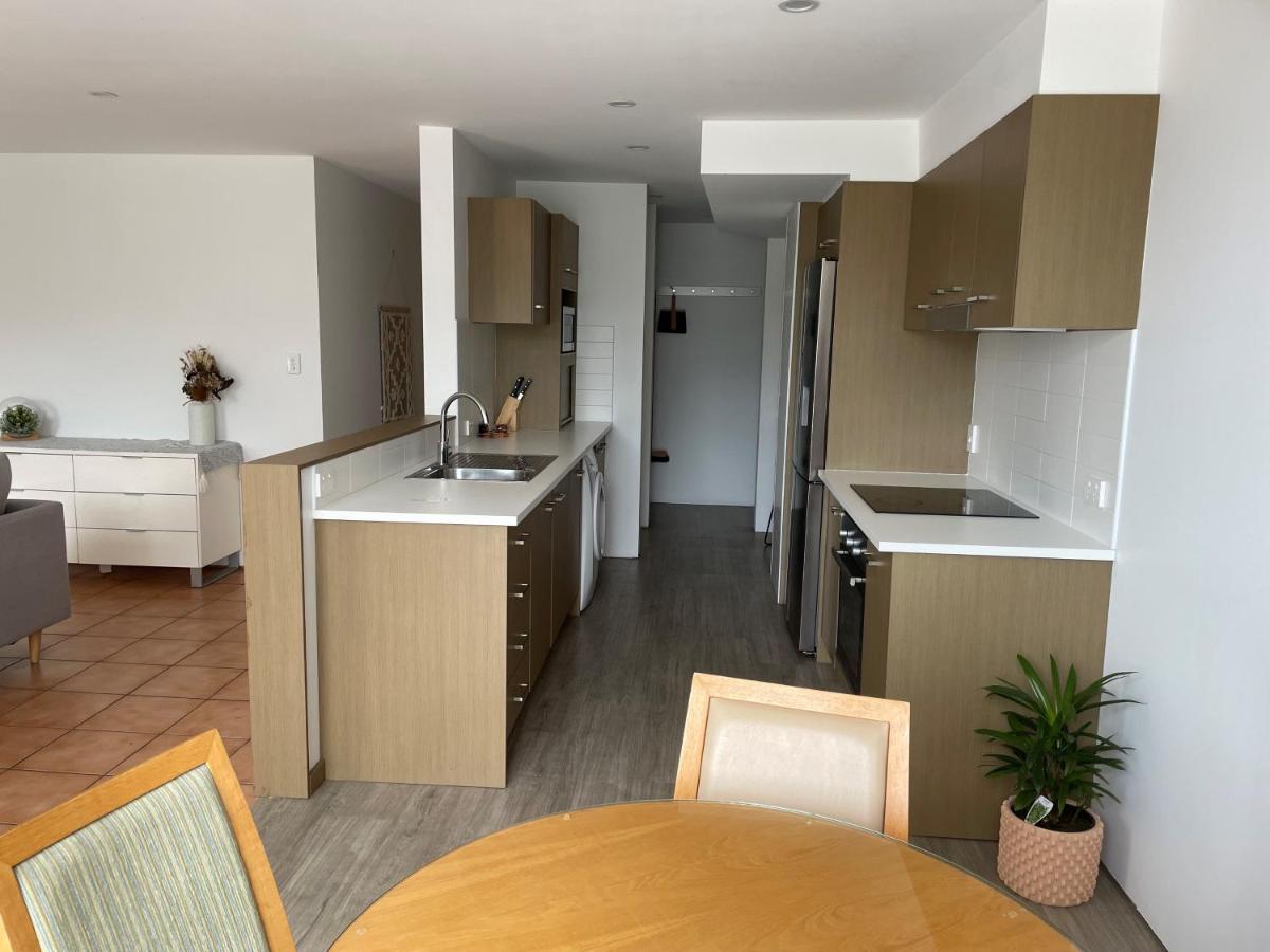 Tweed Harbour Motor Motel Tweed Heads