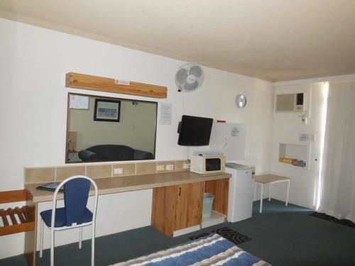 Tweed Harbour Motor Tweed Heads